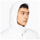 Nike Ανδρικό μπουφάν Windrunner